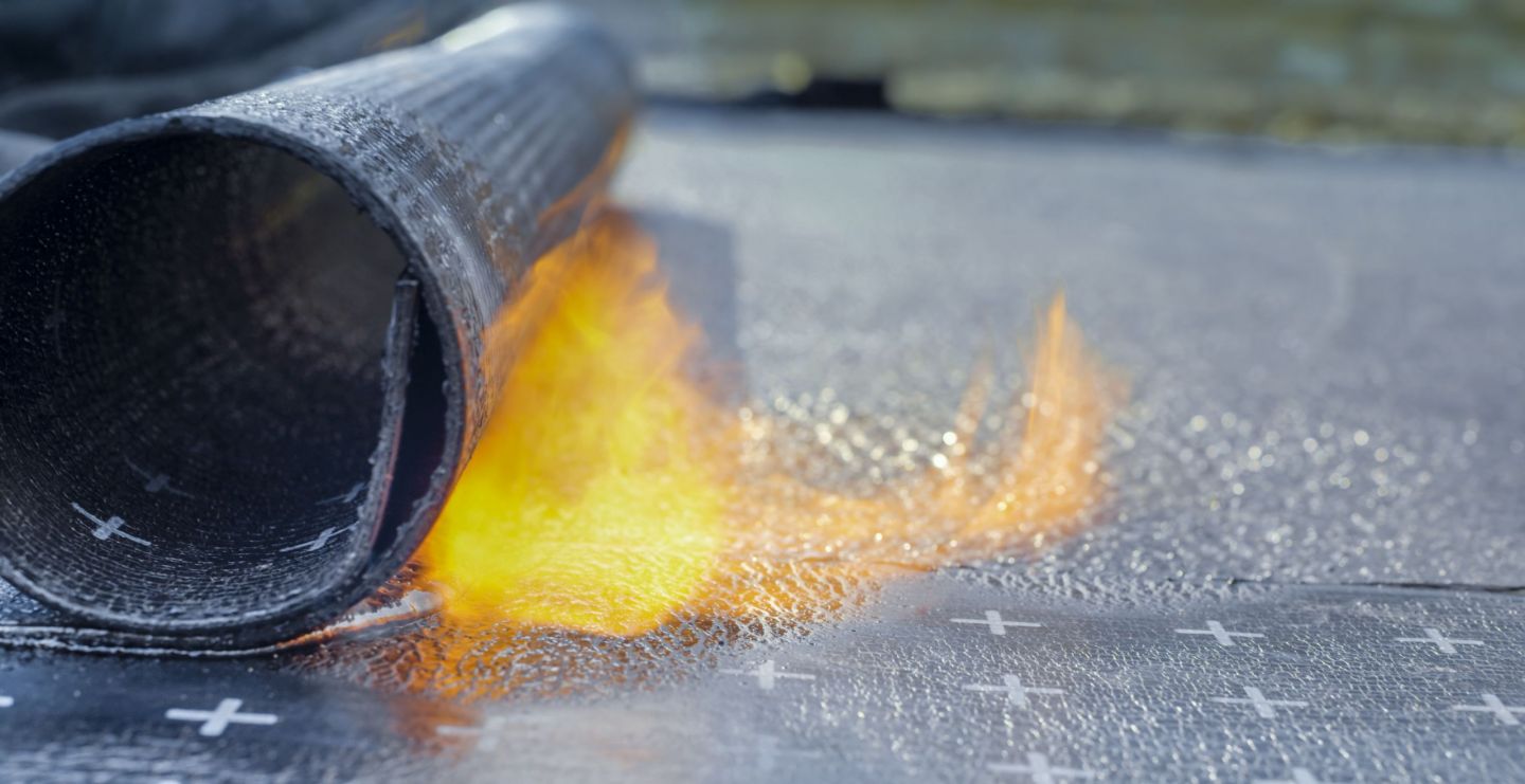 iStock-1141421911-scaled